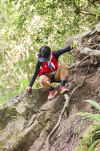 BIB: 
                            <button type="button" onclick="openModal(28093766)" class="btn btn-primary btn-sm float-right btn-popup" data-toggle="modal" data-target=".modal-high-quality">
                        <i class="fas fa-shopping-cart"></i> Add to Cart
                    </button>
                                            <button type="button" onclick="isThisMe(28093766, true)" class="btn btn-success btn-sm float-right btn-popup btn-isme hidden" data-toggle="tooltip" data-placement="bottom" title="นี่คือรูปของคุณใช่ไหม คลิกที่นี่เพื่อเอาเข้าอัลบั้ม">
                        <i class="fas fa-plus"></i> Add to album
                    </button>
                    <button type="button" onclick="isThisMe(28093766, false)" class="btn btn-warning btn-sm float-right btn-popup btn-isnotme hidden">
                        <i class="fas fa-ban"></i> Remove from album
                    </button>